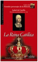 Grandes Personajes de la Historia - Biografias noveladas