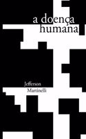 doença humana