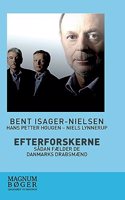 Efterforskerne