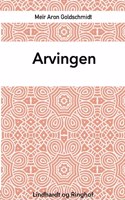 Arvingen