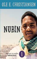 Nubin