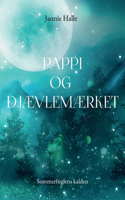 Pappi og Djaevlemaerket