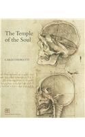 The Temple of the Soul