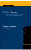 The Third Millennium