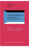 Civilized Organization