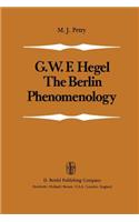 Berlin Phenomenology