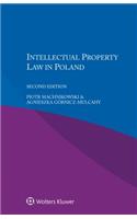 Intellectual Property Law in Poland