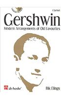 GERSHWIN