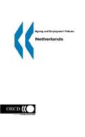 Netherlands