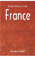 World Military Guide