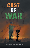 Cost Of War