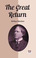 Great Return