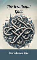 Irrational Knot