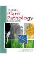 Illustrated Plant Pathology