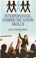 Interperssonal Communication Skills