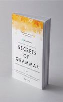 Learn English Grammar with Secrets of Grammar