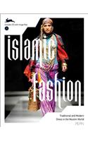 Islamic Fashion