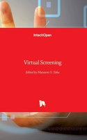 Virtual Screening