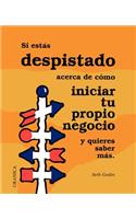 SI Estas Despistado Acerca De Como Iniciar Tu Propio Negocio: Y Quieres Saber Mas