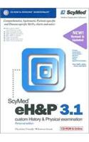 Eh&p 3.1