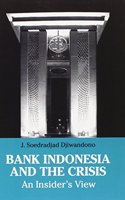 Bank Indonesia and the Crisis