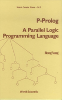 P-Prolog: A Parallel Logic Programming Language