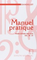 Manuel pratique