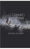 Les Conjures de Decembre
