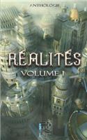 Réalités volume 1