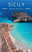 Sicily - Dream beaches