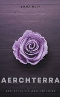 Aerchterra