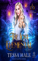 Lost Elemental