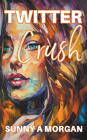 Twitter Crush Collection