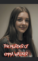 Murder of Emma Walker