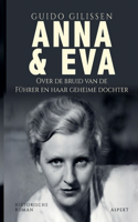 Anna & Eva