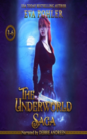 Underworld Saga