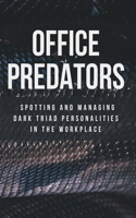 Office Predators