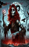 Belle Morte