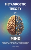 Metagnostic Theory of Mind