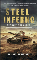 Steel Inferno