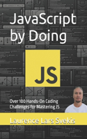 JavaScript by Doing