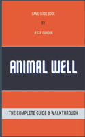 Animal Well