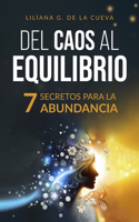 Del Caos al Equilibrio