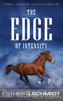 Edge of Intensity