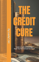 Credit Cure