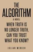 Algorithm