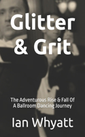 Glitter & Grit