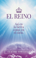 Reino