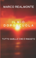 Il mio doposcuola 3