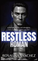 Restless Roman